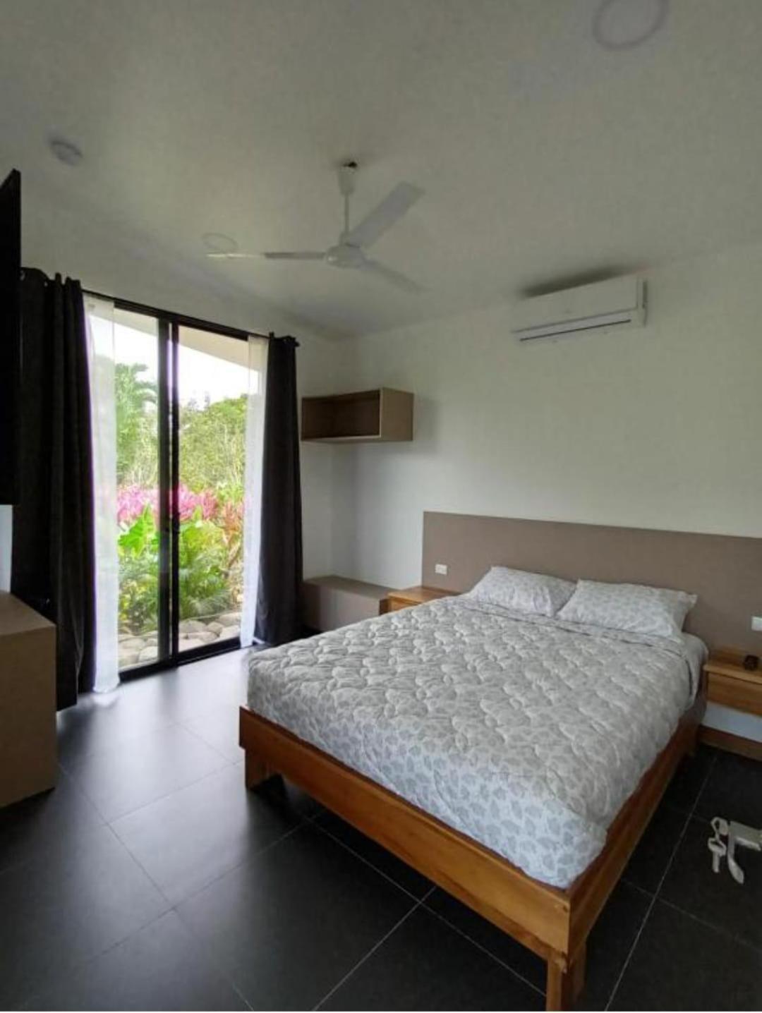 Toucan Home Ла Фортуна Экстерьер фото