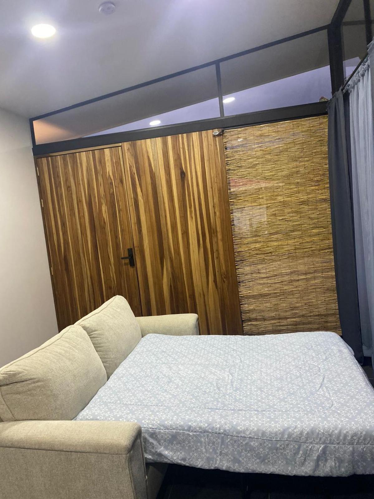 Toucan Home Ла Фортуна Экстерьер фото