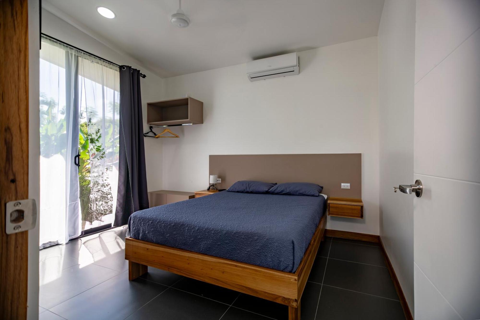 Toucan Home Ла Фортуна Экстерьер фото
